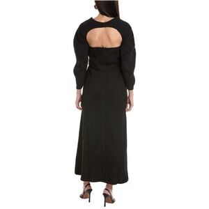 Mara Hoffman Violeta Maxi Dress